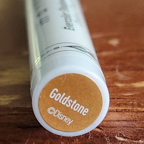 Mally Beauty 10 pc. Makeup bundle - Picture 8 of 9